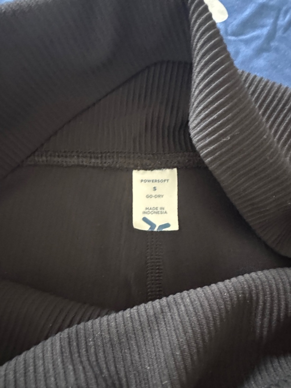 Pregnancy robes and pants - Picture 5 of 5